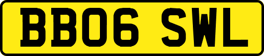 BB06SWL