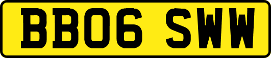BB06SWW