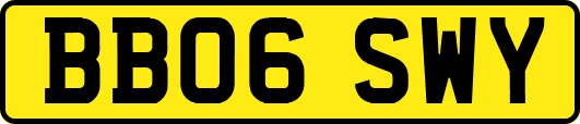 BB06SWY