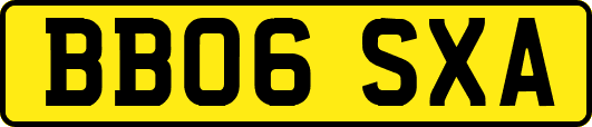 BB06SXA