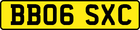 BB06SXC