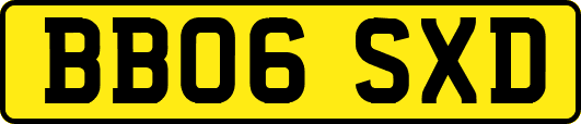 BB06SXD
