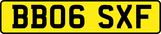 BB06SXF