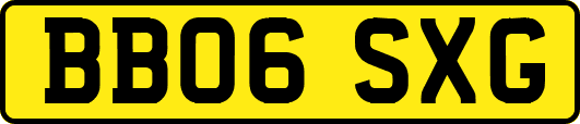 BB06SXG