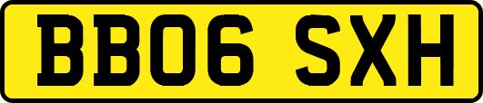 BB06SXH