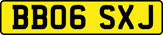 BB06SXJ