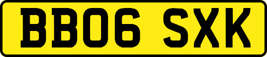 BB06SXK