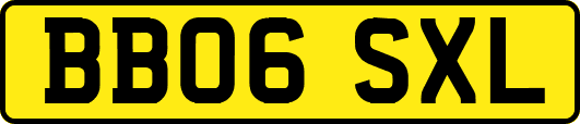 BB06SXL