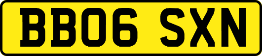BB06SXN