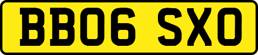 BB06SXO