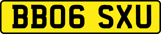 BB06SXU