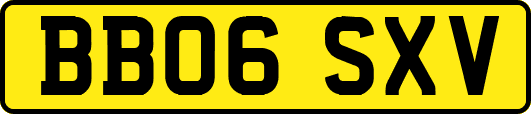 BB06SXV