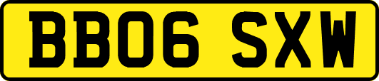 BB06SXW