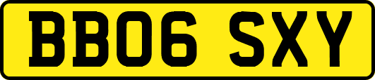 BB06SXY