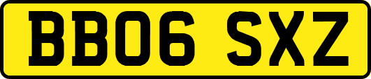 BB06SXZ