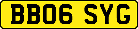 BB06SYG