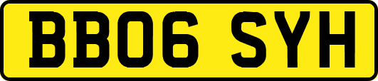 BB06SYH