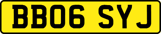 BB06SYJ