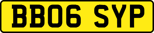 BB06SYP