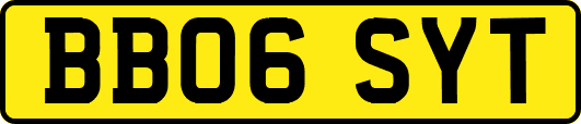BB06SYT