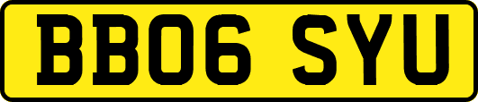 BB06SYU