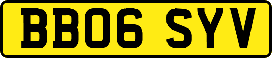 BB06SYV