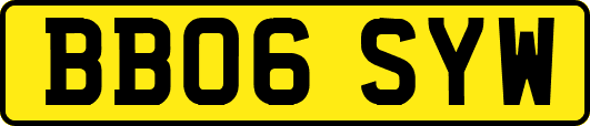 BB06SYW