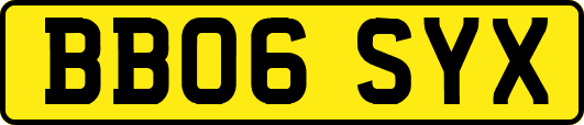 BB06SYX