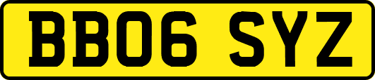 BB06SYZ