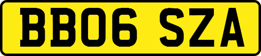 BB06SZA