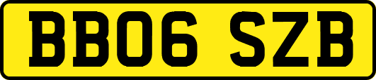 BB06SZB
