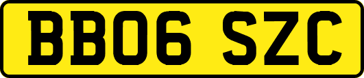 BB06SZC