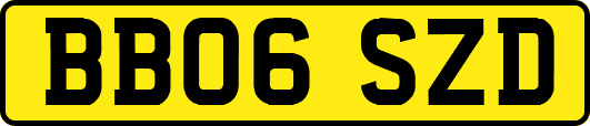 BB06SZD