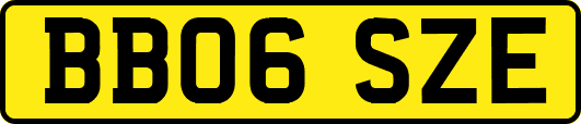 BB06SZE