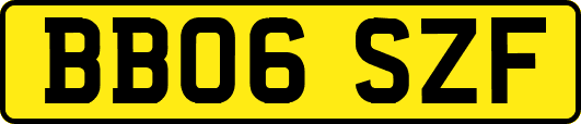 BB06SZF