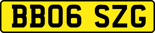 BB06SZG