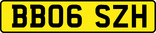 BB06SZH