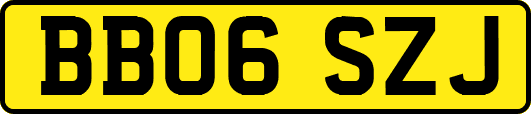 BB06SZJ