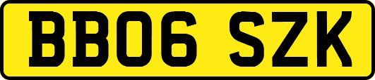 BB06SZK