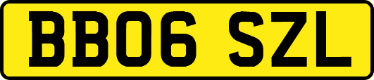BB06SZL