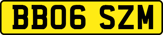 BB06SZM