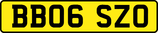BB06SZO
