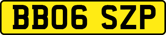 BB06SZP