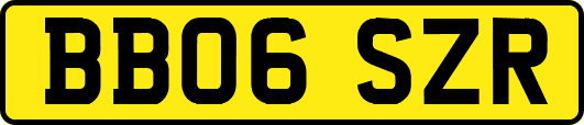 BB06SZR
