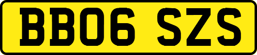 BB06SZS