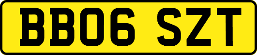 BB06SZT