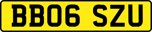 BB06SZU