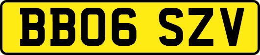 BB06SZV