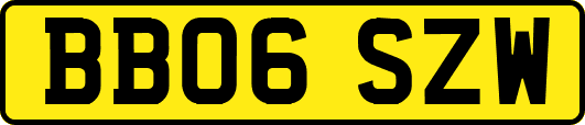 BB06SZW
