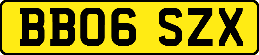 BB06SZX